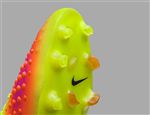 NIKE顶级足球鞋宣传广告