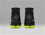 NIKE顶级足球鞋宣传广告