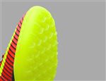 NIKE顶级足球鞋宣传广告