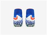 NIKE顶级足球鞋宣传广告