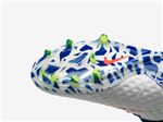 NIKE顶级足球鞋宣传广告