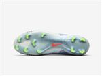NIKE顶级足球鞋宣传广告