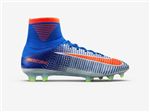 NIKE顶级足球鞋宣传广告