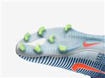 NIKE顶级足球鞋宣传广告