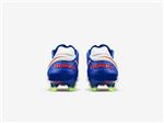 NIKE顶级足球鞋宣传广告