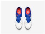 NIKE顶级足球鞋宣传广告