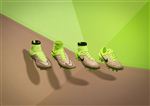 NIKE顶级足球鞋宣传广告