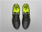 NIKE顶级足球鞋宣传广告