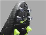 NIKE顶级足球鞋宣传广告