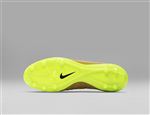 NIKE顶级足球鞋宣传广告