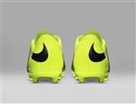 NIKE顶级足球鞋宣传广告