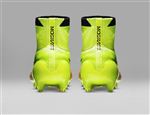 NIKE顶级足球鞋宣传广告