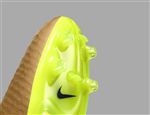 NIKE顶级足球鞋宣传广告