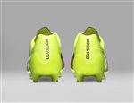 NIKE顶级足球鞋宣传广告