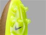 NIKE顶级足球鞋宣传广告