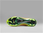NIKE顶级足球鞋宣传广告