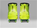 NIKE顶级足球鞋宣传广告