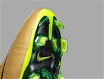 NIKE顶级足球鞋宣传广告