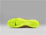 NIKE顶级足球鞋宣传广告