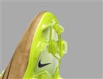 NIKE顶级足球鞋宣传广告