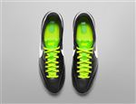 NIKE顶级足球鞋宣传广告