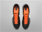 NIKE顶级足球鞋宣传广告