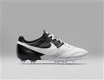 NIKE顶级足球鞋宣传广告