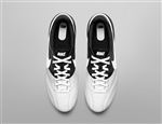 NIKE顶级足球鞋宣传广告
