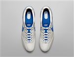 NIKE顶级足球鞋宣传广告