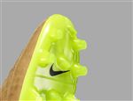 NIKE顶级足球鞋宣传广告