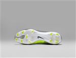 NIKE顶级足球鞋宣传广告