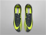 NIKE顶级足球鞋宣传广告