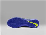NIKE顶级足球鞋宣传广告