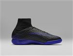 NIKE顶级足球鞋宣传广告