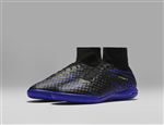 NIKE顶级足球鞋宣传广告
