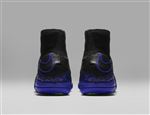 NIKE顶级足球鞋宣传广告