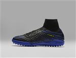 NIKE顶级足球鞋宣传广告