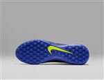NIKE顶级足球鞋宣传广告