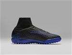 NIKE顶级足球鞋宣传广告