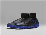NIKE顶级足球鞋宣传广告