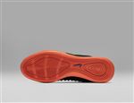 NIKE顶级足球鞋宣传广告