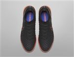 NIKE顶级足球鞋宣传广告