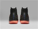 NIKE顶级足球鞋宣传广告