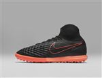 NIKE顶级足球鞋宣传广告