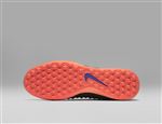NIKE顶级足球鞋宣传广告