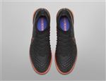 NIKE顶级足球鞋宣传广告