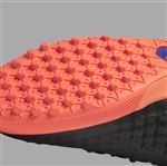 NIKE顶级足球鞋宣传广告