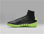 NIKE顶级足球鞋宣传广告