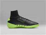 NIKE顶级足球鞋宣传广告