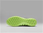 NIKE顶级足球鞋宣传广告